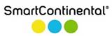 Smart Continental