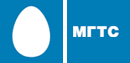 width=200px