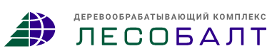 Лесобалт