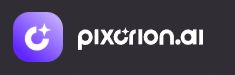 Pixorion.ai (Комплексные системы)