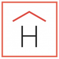 Нововятск Агентство недвижимости