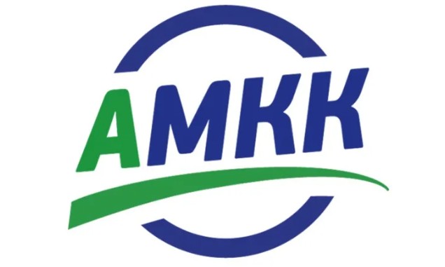 Алексеевский молочно-консервный комбинат