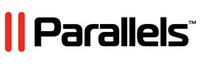 width=200px
