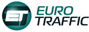 Евротраффик