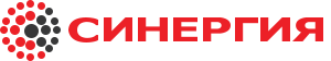 Синергия, Волгоград