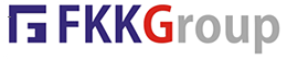 ФККГрупFKKGroup