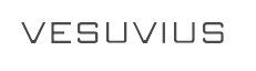 Vesuvius
