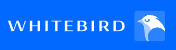 Whitebird