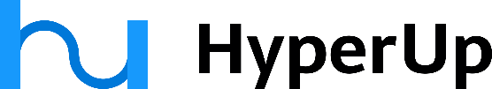 HyperUp