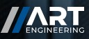 ART Engineering