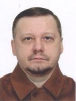 Татарников Александр Викторович