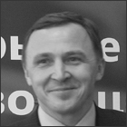 Изображение:shvedov.jpg