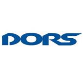 DORS (Дорс)