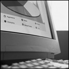 width:200px