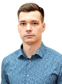 Гадыльшин Оскар