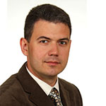 Чумаченко Константин