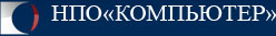 width=200px