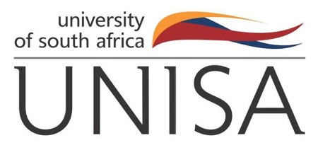 Unisa - University of South Africa (Университет Южной Африки)