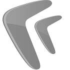 Directum