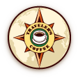 Travelers Coffee