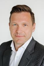 Дорофеев Алексей