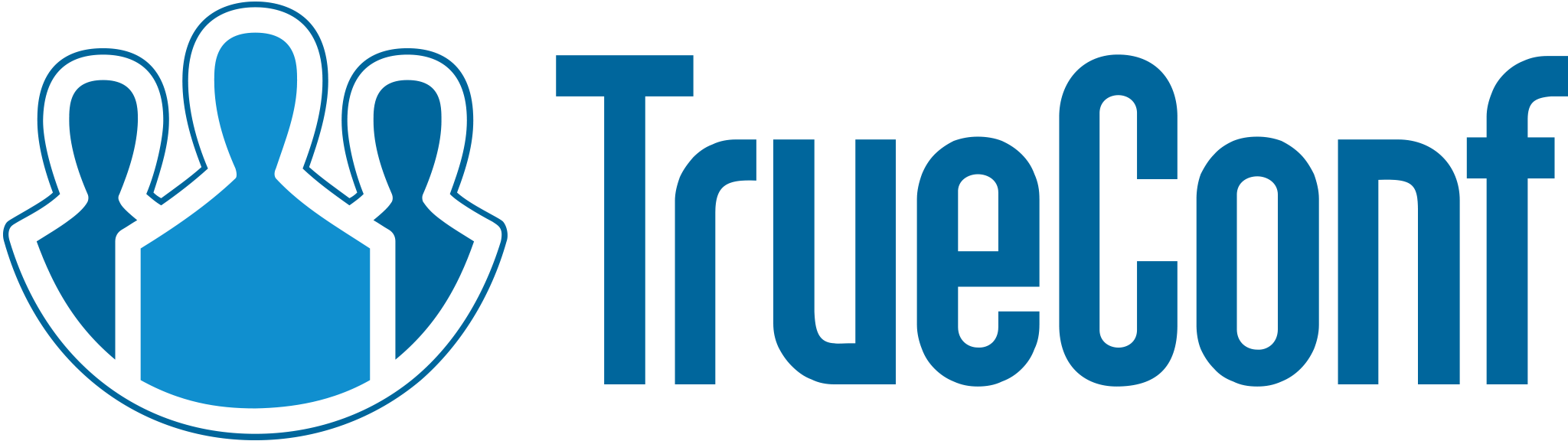 TrueConf (Труконф)