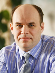 Мамаев Максим Александрович