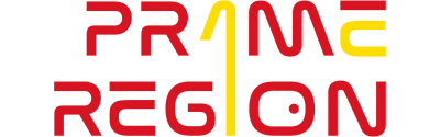 Прайм Регион