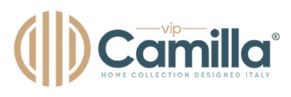 ВИП-Камилла (VIP Camilla)