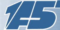 width=200px