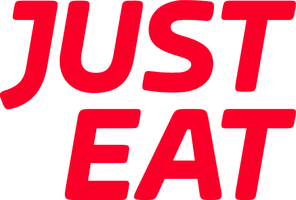 Just Eat Global Gateway