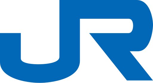 West Japan Railway (JR West)