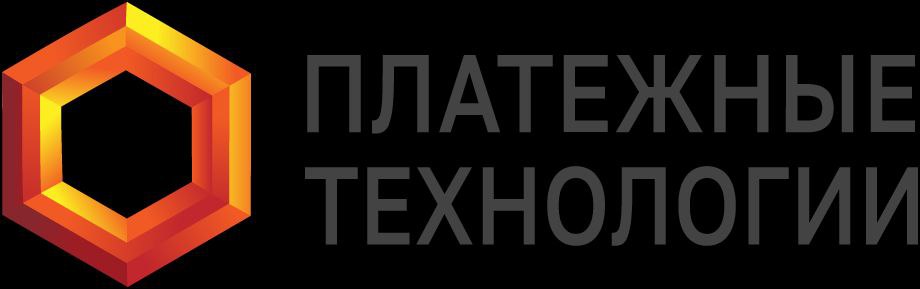 Платежные технологии НКО