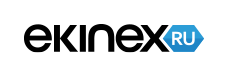 Ekinex