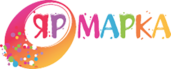 Ярмарка (торгово-развлекательный центр)