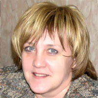 Файл:Shukina_200x200.jpg