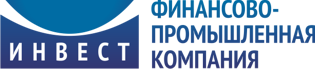 ФПК Инвест
