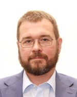 Павлов Владимир Иванович