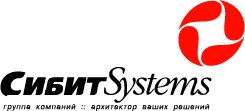 Группа компаний "СибитSystems"