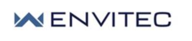 Гуанси (Envitec)