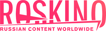 Роскино