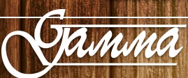 Гамма, Орел
