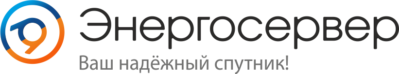 Энергосервер