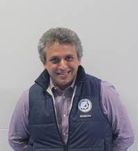 Тимонин Константин