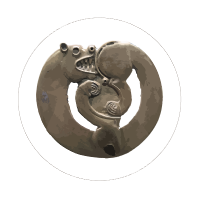 Министерство культуры и туризма Республики Тыва