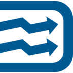 Электрические станции (Бишкек)