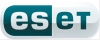 width=200px