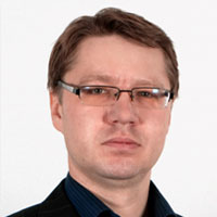 Файл:Lebedev_200x200.jpg