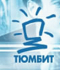width=200px