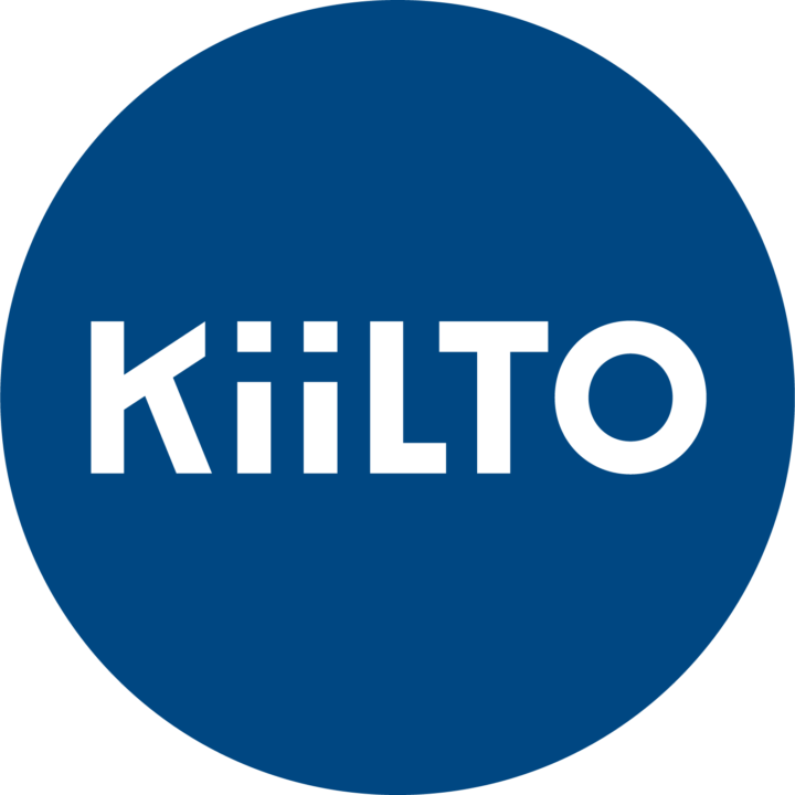 KiiltoClean